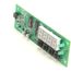 Display, Fast#233, TBP00166