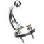 Hook, Utensil, TBP00282