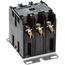 Contactor, 3 - Pole, TBP20001