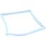 Door, Mini - Line, 15" x 14.5625" x 0.625, TBP30004