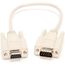Cable Beam to Vm, VMP00138
