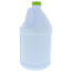 Boiler Treat ULTRA - Delimer & Descaler (1 Gal.)