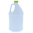 Boiler Treat ULTRA - Delimer & Descaler (1 Gal.)