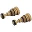 Check Structure Kit - Quantity 2, 060282A