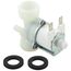 .75" National Pipe Straight Solenoid Valve, 060671A