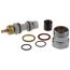 Self-Closing Cartridge Kit (190126A), 060848A
