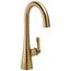 Single Handle Bar Faucet, 1.50 GPM (Champagne Bronze), 1953LF-CZ