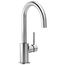 Trinsic True Bar Limited Swivel (Chrome), 1959LF