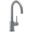 Trinsic True Bar Limited Swivel (Arctic Stainless), 1959LF-AR