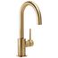 Trinsic True Bar Limited Swivel (Champagne Bronze), 1959LF-CZ