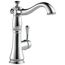 Cassidy Single Handle Bar/Prep Faucet (Chrome), 1997LF