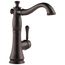 Cassidy Single Handle Bar/Prep Faucet (Venetian Bronze), 1997LF-RB