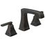 Ashlyn 2 Handle Widespread Bathroom Faucet w/ EZ Anchor (Venetian Bronze), 3564-RBMPU-DST