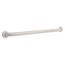 1-1/2" x 36" ADA Grab Bar, Concealed Mounting (Stainless), 40136-SS