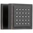 50150-RB Surface Mount Body Spray (Venetian Bronze)