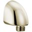 Wall Elbow For Hand Shower (Lumicoat Polished Nickel), 50560-PN-PR