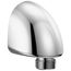Wall Elbow for Hand Shower (Lumicoat Chrome), 50560-PR