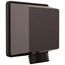 Square Wall Elbow for Hand Shower (Venetian Bronze), 50570-RB
