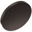 H2Okinetic Single Setting Shower Head w/ UltraSoak (Venetian Bronze), 52160-RB25