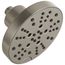 5-Setting H2OKinetic Round Cont Raincan (Lumicoat Stainless), 52668-SS-PR