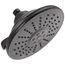 3-Setting Raincan Shower Head (Venetian Bronze), 52680-RB