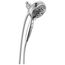 7-Setting SureDock Magnetic Hand Shower, 1.75 GPM (Chrome), 54810-PK