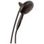 7-Setting SureDock Magnetic Hand Shower, 1.75 GPM (Venetian Bronze), 54910-RB-PK
