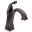 Dryden Touch2O Bathroom Faucet w/ Touchless Technology (Venetian Bronze), 551T-RB-DST
