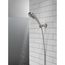 3-Setting Wall Mount Handshower, 1.75 GPM (Lumicoat Stainless), 55386-SS-PR