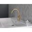 Trinsic 1-Handle Bathroom Faucet (Champagne Bronze), 559HAR-CZ-DST