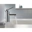 Modern 1-Handle Project-Pack Bathroom Faucet (Chrome), 559LF-GPM-PP