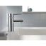 Modern 1-Handle Project-Pack Bathroom Faucet (Chrome), 559LF-GPM-PP