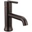 Trinsic Single Handle Bathroom Faucet (Venetian Bronze), 559LF-RBMPU