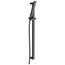 Vero Premium Single-Setting Slide Bar Hand Shower (Venetian Bronze), 57530-RB