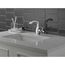 Stryke Single Handle Faucet Less Handle, 1.2 GPM (Chrome), 576-MPU-LHP-DST