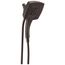 H2OKinetic In2ition 5-Setting 2-in-1 Shower (Venetian Bronze), 58474-RB25