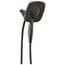 In2ition HSSH 1.75 GPM 4-Setting (Venetian Bronze), 58498-RB