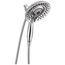 In2ition HSSH 2.5 GPM 5-Setting (Chrome), 58569-25-PK