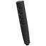 H2OKinetic 4-Setting Hand Shower (Matte Black), 59140-BL-PK