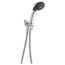 Shower Mount Hand Shower (Chrome), 59344-B18-PK