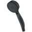 ActivTouch 9-Setting Hand Shower (Matte Black), 59424-BL-PK