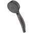 ActivTouch 9-Setting Hand Shower (Venetian Bronze), 59424-RB18-PK
