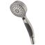ActivTouch 9-Setting Hand Shower (Stainless), 59424-SS18-PK