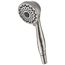 Premium 7-Setting Hand Shower (Stainless), 59426-SS-PK