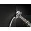 Premium 5-Setting Hand Shower (Chrome), 59436-PK