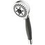 H2OKinetic 5-Setting Hand Shower (Chrome), 59445-PK