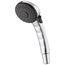 Hand Shower (Chrome), 59462-B18-PK