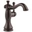 Cassidy Single Handle Bathroom Faucet (Venetian Bronze), 597LF-RBMPU