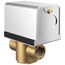 Auto Drain - 240v, 5GA-ADD-240