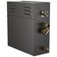 SteamScape 7.5kW Steam Generator - 240V 1ph, 5GE-SMP07-240-1